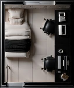 Imagem do WhatsApp de 2025-10-07 à(s) 20.34.01_bbf6fcfd