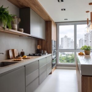 Imagem do WhatsApp de 2025-10-07 à(s) 20.41.51_453d5135