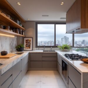 Imagem do WhatsApp de 2025-10-07 à(s) 20.41.51_a7dcc5a7