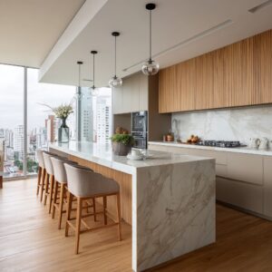 Imagem do WhatsApp de 2025-10-07 à(s) 20.41.51_d2dc88a5