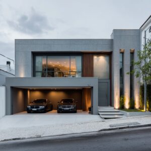 Imagem do WhatsApp de 2025-10-07 à(s) 20.53.20_0028ca8c