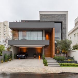 Imagem do WhatsApp de 2025-10-07 à(s) 20.53.20_96059be1