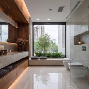 Imagem do WhatsApp de 2025-10-07 à(s) 20.53.58_e29b6406