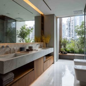 Imagem do WhatsApp de 2025-10-07 à(s) 20.53.59_755405bb